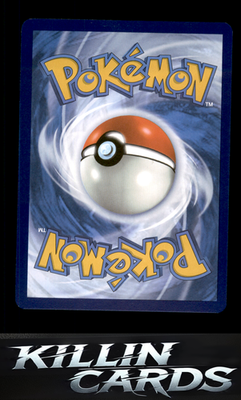 Landorus 110/191 Pokemon Rare SV08: Surging Sparks Card NM