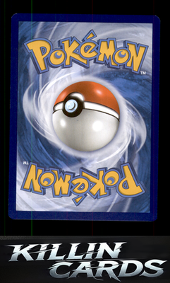 Falinks 083/163 Pokemon Rare SWSH05: Battle Styles Card NM