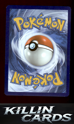 Reverse Holofoil Zangoose - 146/198 146/198 Pokemon Common SV01: Scarlet & Viole