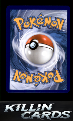 Reverse Holofoil Togedemaru - 073/094 073/094 Pokemon Common ME02: Phantasmal Fl
