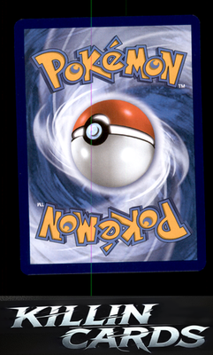 Reverse Holofoil Blitzle 031/086 Pokemon Common SV: White Flare Card NM