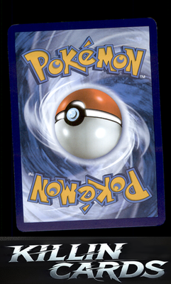 Reverse Holofoil Pyroar 029/196 Pokemon Holo Rare SWSH11: Lost Origin Card NM