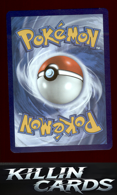 Skaters' Park 242/264 Pokemon Uncommon SWSH08: Fusion Strike Card NM