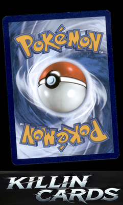 Reverse Holofoil Porygon 116/198 Pokemon Common SWSH06: Chilling Reign Card NM