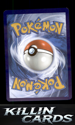 Reverse Holofoil Parasect 047/165 Pokemon Uncommon SV: Scarlet & Violet 151 Card