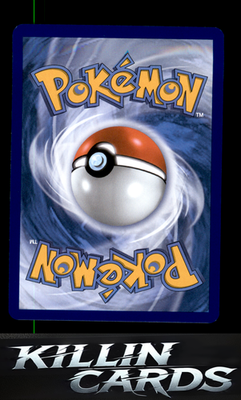 Reverse Holofoil Torchic 022/159 Pokemon Common SV09: Journey Together Card NM