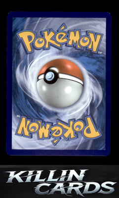 Dusclops 84/236 Pokemon Uncommon SM - Cosmic Eclipse Card NM