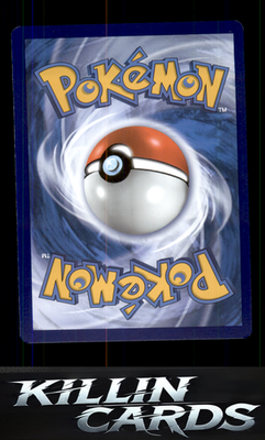 Decidueye 013/189 Pokemon Holo Rare SWSH03: Darkness Ablaze Card NM