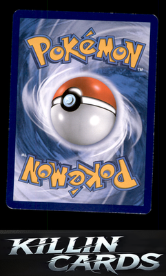 Rhyhorn 60/146 Pokemon Common XY Base Set Card LP