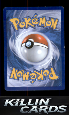 Lotad 10/160 Pokemon Common XY - Primal Clash Card NM