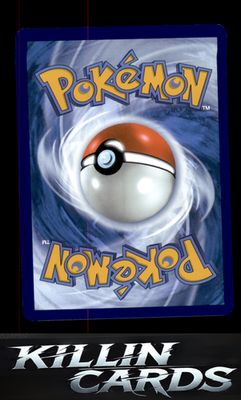 Reverse Holofoil Regigigas 086/131 Pokemon Uncommon SV: Prismatic Evolutions Car