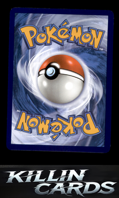 Metagross 119/195 Pokemon Holo Rare SWSH12: Silver Tempest Card NM