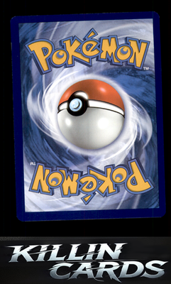 Dewgong 034/196 Pokemon Rare SWSH11: Lost Origin Card NM