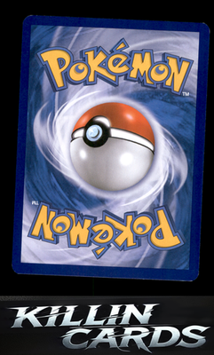 Tangela 72/95 Pokemon Common Call of Legends Card LP