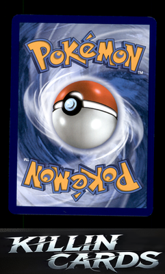 Reverse Holofoil Vullaby (Energy Symbol Pattern) 138/217 Pokemon Common ME: Asce
