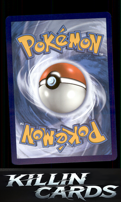 Marnie 56/73 Pokemon Holo Rare Champion's Path Card NM