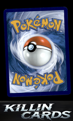 Reverse Holofoil Shellder 090/165 Pokemon Common SV: Scarlet & Violet 151 Card N