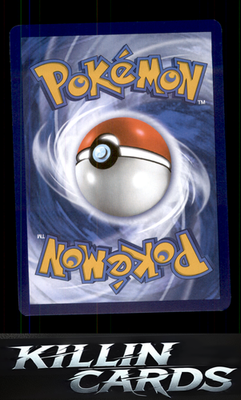 Grand Tree 136/142 Pokemon ACE SPEC Rare SV07: Stellar Crown Card NM