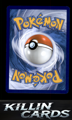Reverse Holofoil Cubchoo 053/197 Pokemon Common SV03: Obsidian Flames Card NM