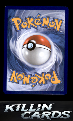 Reverse Holofoil Volcanion 025/088 Pokemon Uncommon ME03: Perfect Order Card NM