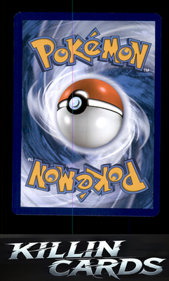 Reverse Holofoil Spoink 090/197 Pokemon Common SV03: Obsidian Flames Card NM
