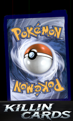 Reverse Holofoil Bulbasaur - 001/132 001/132 Pokemon Common ME01: Mega Evolution
