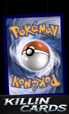 Reverse Holofoil Antique Cover Fossil 080/086 Pokemon Common SV: Black Bolt Card