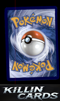 Reverse Holofoil Exeggcute 001/131 Pokemon Common SV: Prismatic Evolutions Card