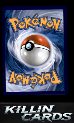 Black Belt's Training - 098/131 (Poke Ball Pattern) 098/131 Pokemon Common SV: P