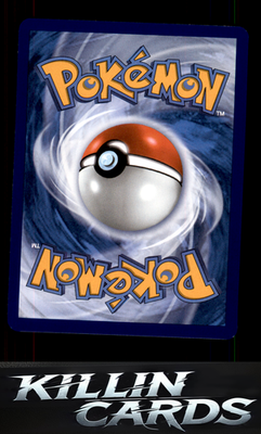 Reverse Holofoil Cryogonal 047/191 Pokemon Common SV08: Surging Sparks Card NM