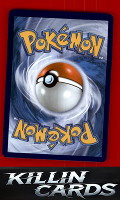 Coalossal 120/217 Pokemon Rare ME: Ascended Heroes Card NM