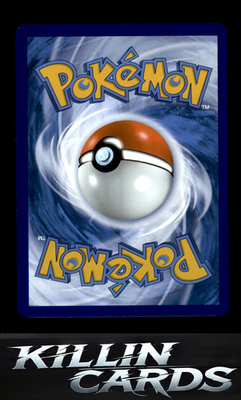 Reverse Holofoil Scatterbug 005/191 Pokemon Common SV08: Surging Sparks Card NM