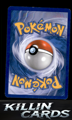 Potion 132/149 Pokemon Common Boundaries Crossed Card NM
