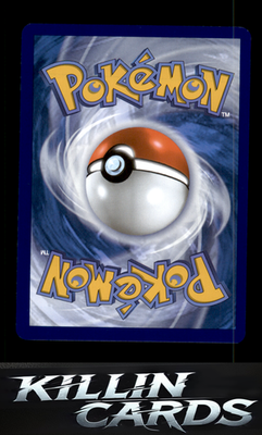 Charmander - 004/165 004/165 Pokemon Common SV: Scarlet & Violet 151 Card NM