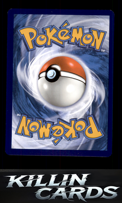 Reverse Holofoil Weavile 134/193 Pokemon Rare SV02: Paldea Evolved Card NM