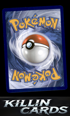 Reverse Holofoil Houndour 062/131 Pokemon Common SV: Prismatic Evolutions Card N