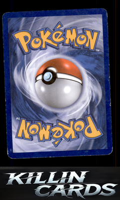 Snivy 6/113 Pokemon Common Legendary Treasures Card NM