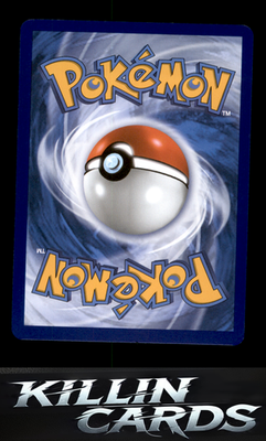Reverse Holofoil Cynthia's Spiritomb - 133/217 (Poke Ball) 133/217 Pokemon Uncom