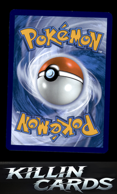 Reverse Holofoil Dhelmise 019/162 Pokemon Uncommon SV05: Temporal Forces Card NM