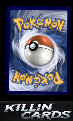 Reverse Holofoil Machoke 087/196 Pokemon Uncommon SWSH11: Lost Origin Card NM