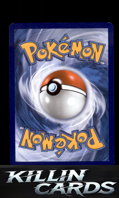 Reverse Holofoil Numel 021/132 Pokemon Common ME01: Mega Evolution Card NM