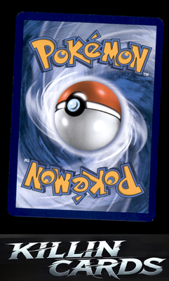 Friends in Paldea - 109/131 109/131 Pokemon Common SV: Prismatic Evolutions Card