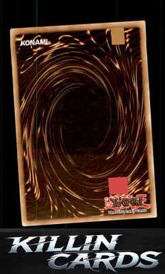 1st Edition Naelshaddoll Ariel MP21-EN245 YuGiOh Ultra Rare 2021 Tin of Ancient