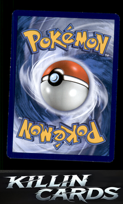 Weedle 1/111 Pokemon Common SM - Crimson Invasion Card NM
