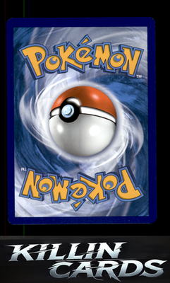 Reverse Holofoil Rotom 034/072 Pokemon Uncommon Shining Fates Card NM