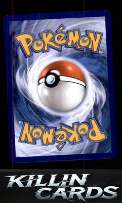 Night Stretcher 196/217 Pokemon Common ME: Ascended Heroes Card NM