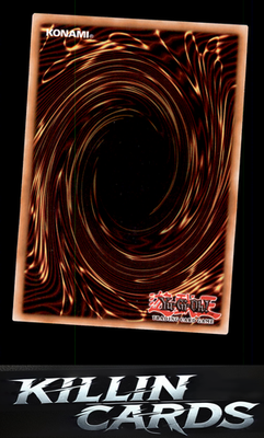 Decode Talker DUPO-EN106 YuGiOh Ultra Rare Duel Power Card NM