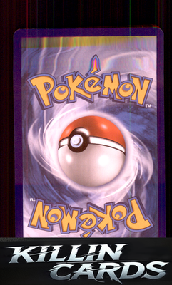 Bloodmoon Ursaluna 025/064 Pokemon Rare SV: Shrouded Fable Card NM