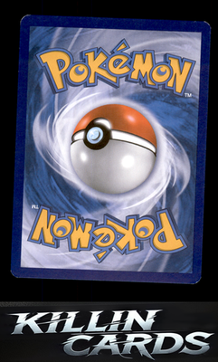 Helioptile (28) 28/119 Pokemon Common XY - Phantom Forces Card NM