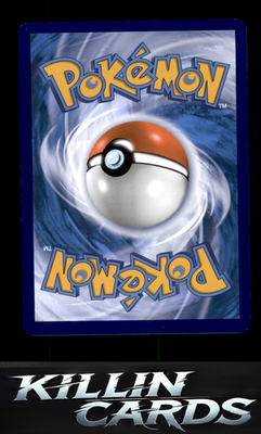 Reverse Holofoil Slakoth - 145/191 145/191 Pokemon Common SV08: Surging Sparks C